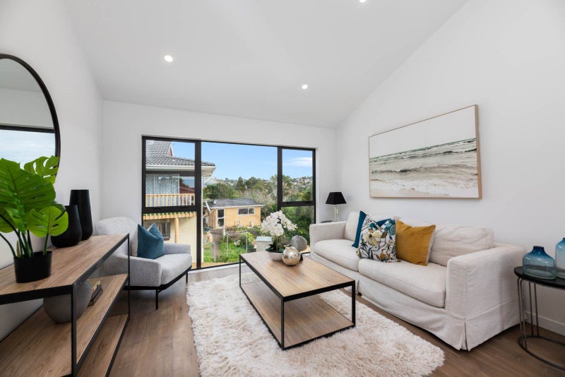 6C Oaktree Avenue, Browns Bay, Auckland - Carousel 2