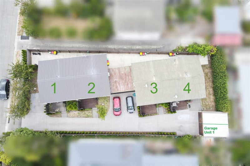 1/494 Hereford Street, Linwood, Christchurch - Carousel 13