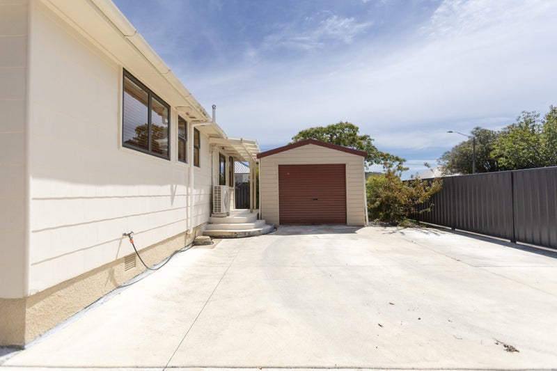5 Savage Crescent, Marewa, Napier - Carousel 14
