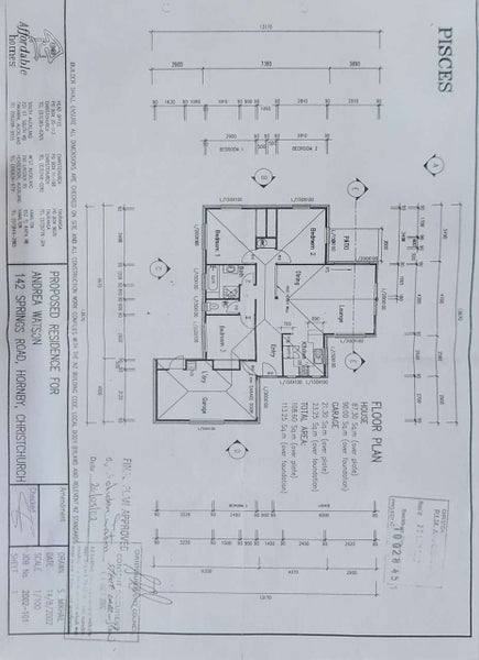 142A Springs Road, Hornby, Christchurch - Carousel 18