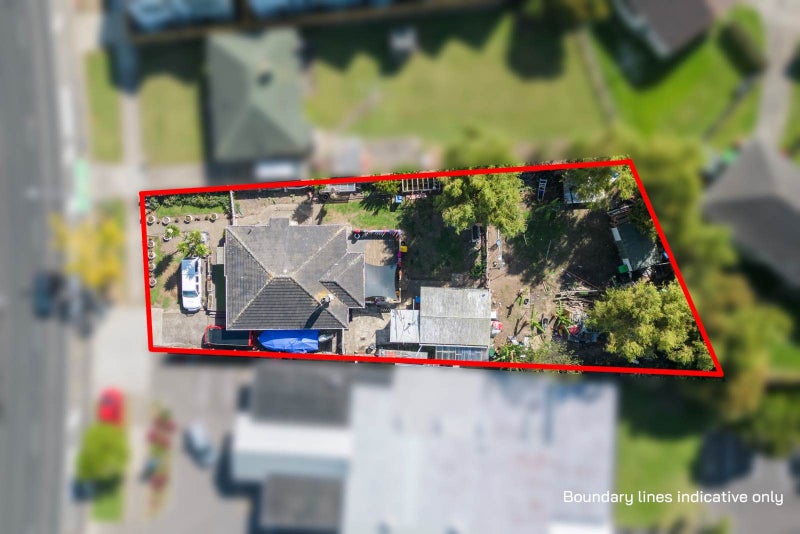 131 Taniwha Street, Glen Innes, Auckland - Carousel 2