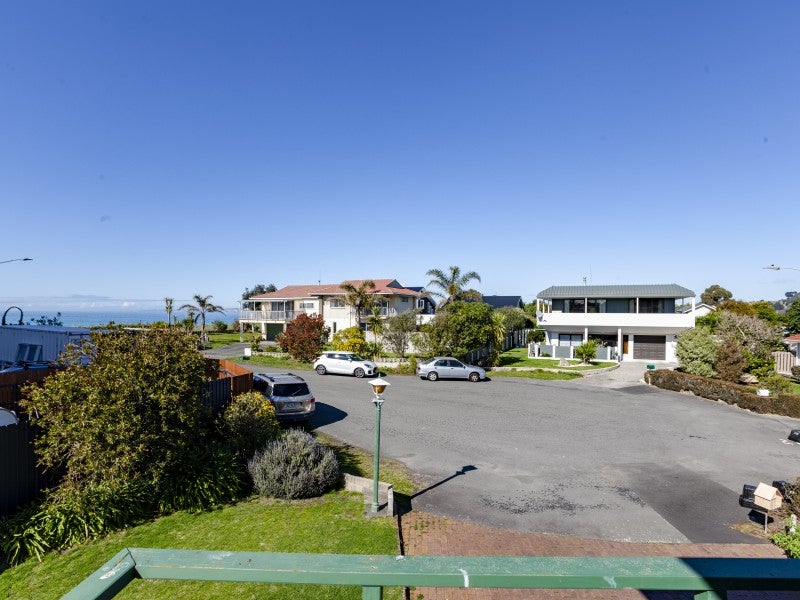 4 Bruce Place, Bay View, Napier - Carousel 20