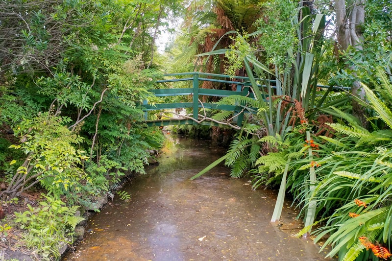 42 Guildford Drive, Paraparaumu - Carousel 2