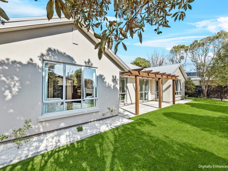 20 Evergreen Place, Parklands, Christchurch - Carousel 1