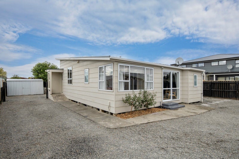 6A Buick Street, Redwoodtown, Blenheim - Carousel 2