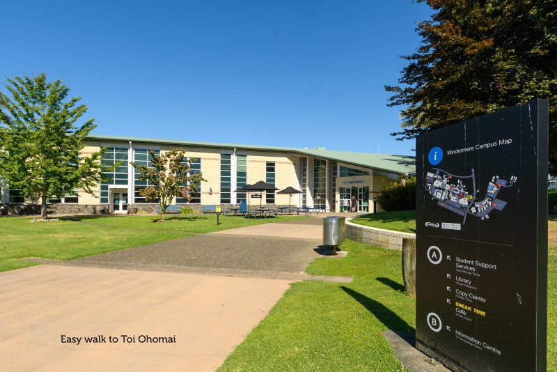 52 Lagoon Place, Poike, Tauranga - Carousel 27