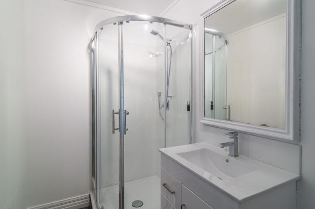 1/219 The Terrace, Wellington Central, Wellington - Carousel 8