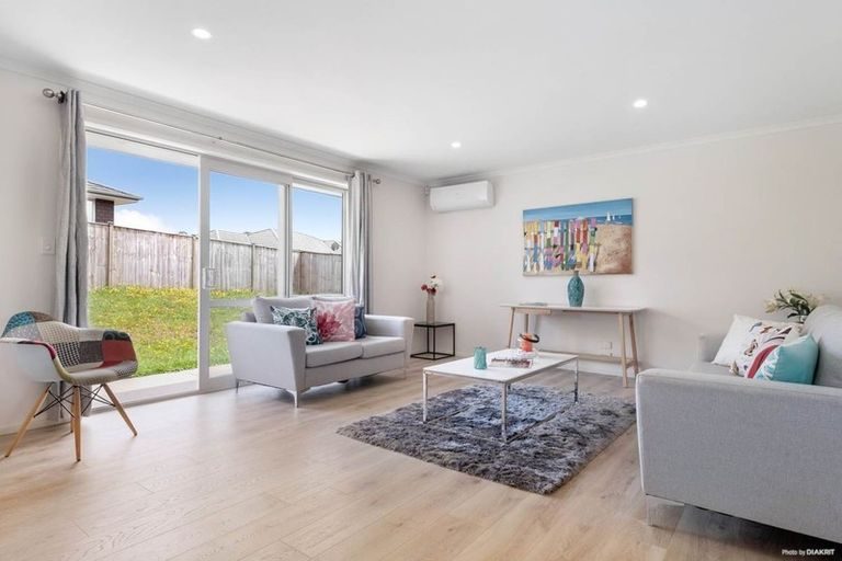 96 Hillpark Drive, Pokeno - Carousel 1