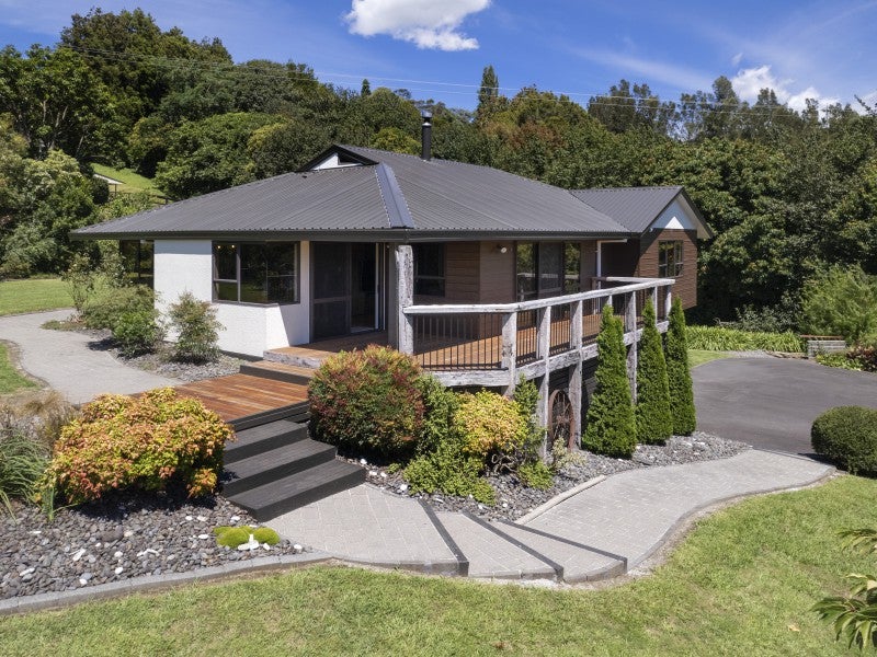 15 Perkins Drive, Minden, Tauranga - Carousel 2