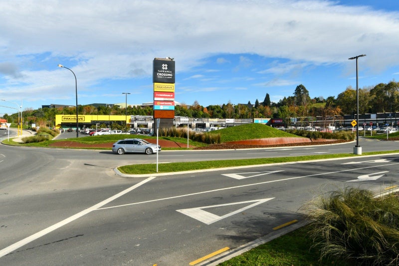 101 Landing Drive, Pyes Pa, Tauranga - Carousel 27