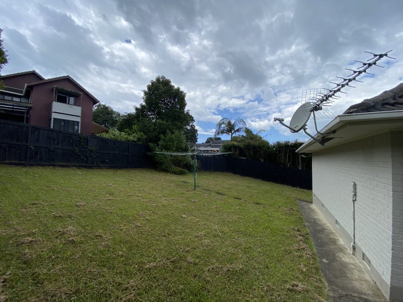 4/22 Thatcher Street, Mission Bay, Auckland - Carousel 10