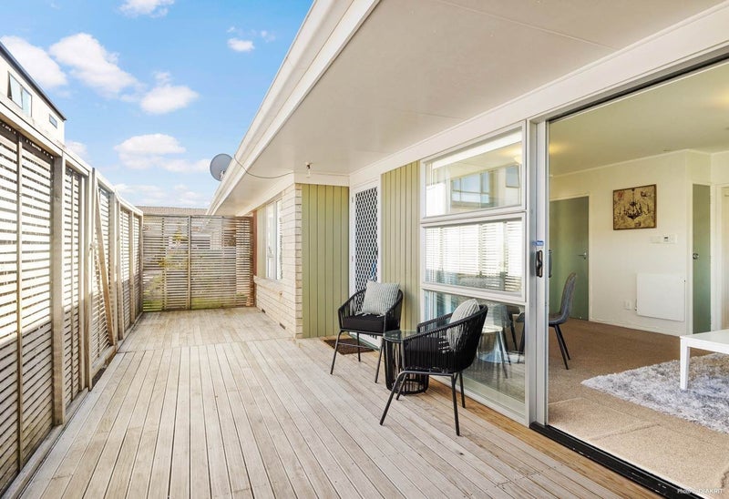 1/114 Trafalgar Street, Onehunga, Auckland - Carousel 2