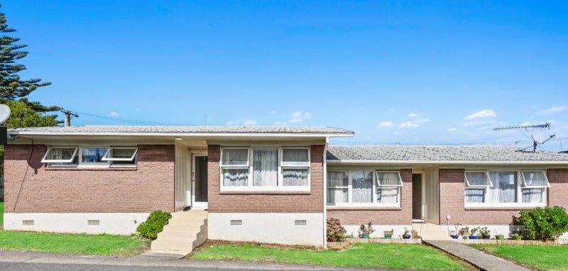 17 Church Street, Northcote Point, Auckland - Carousel 1