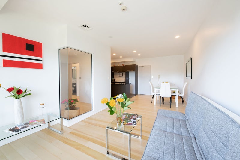 B 405/130 Anzac Street, Takapuna, Auckland - Carousel 2