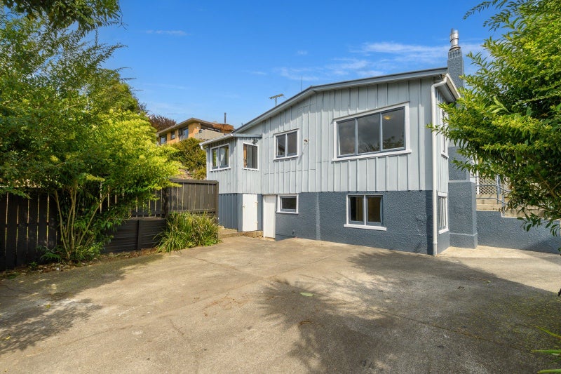 74A FIFTEENTH AVENUE, Tauranga South, Tauranga - Carousel 1