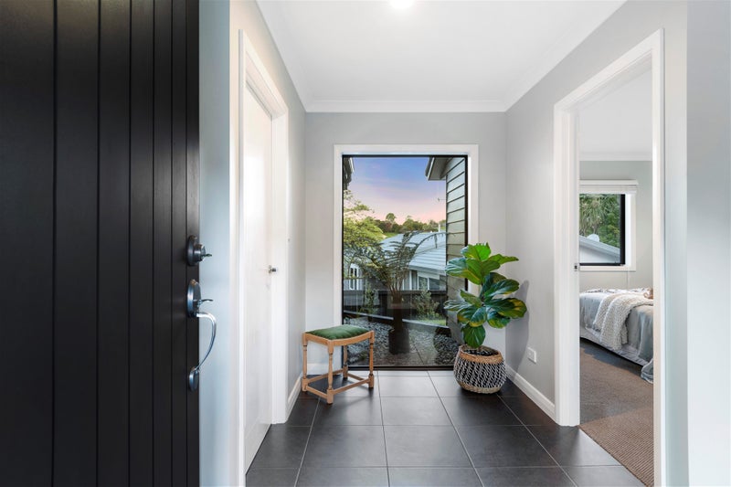 7 Orchard Way, Bethlehem, Tauranga - Carousel 2