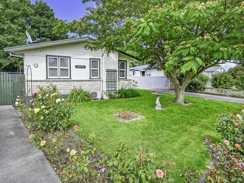 418 Huia Street, Camberley, Hastings - Carousel 1