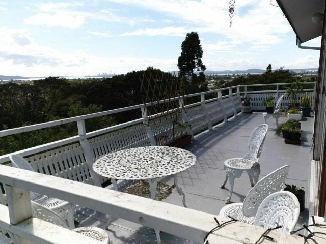 85A Colwill Road, Massey, Auckland - Carousel 2