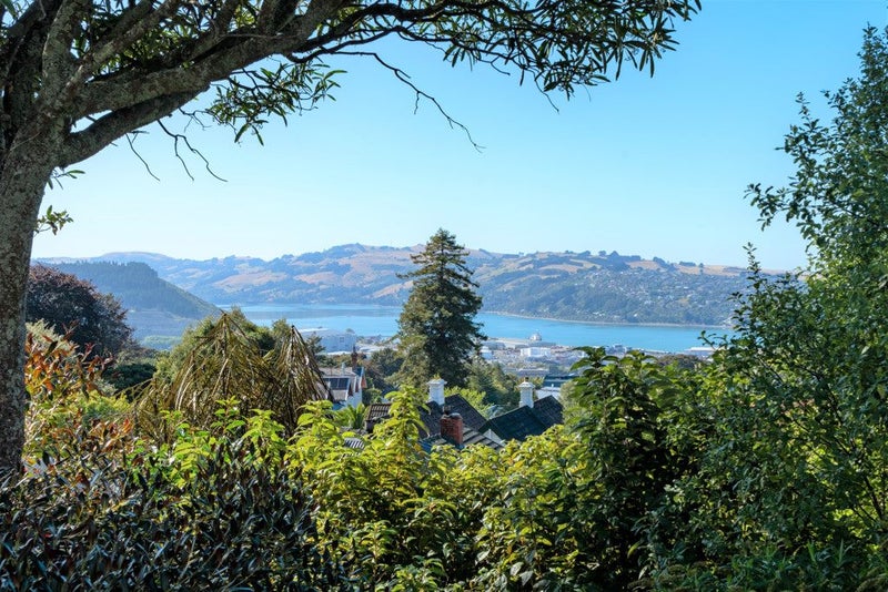 22 Garfield Avenue, Roslyn, Dunedin - Carousel 2