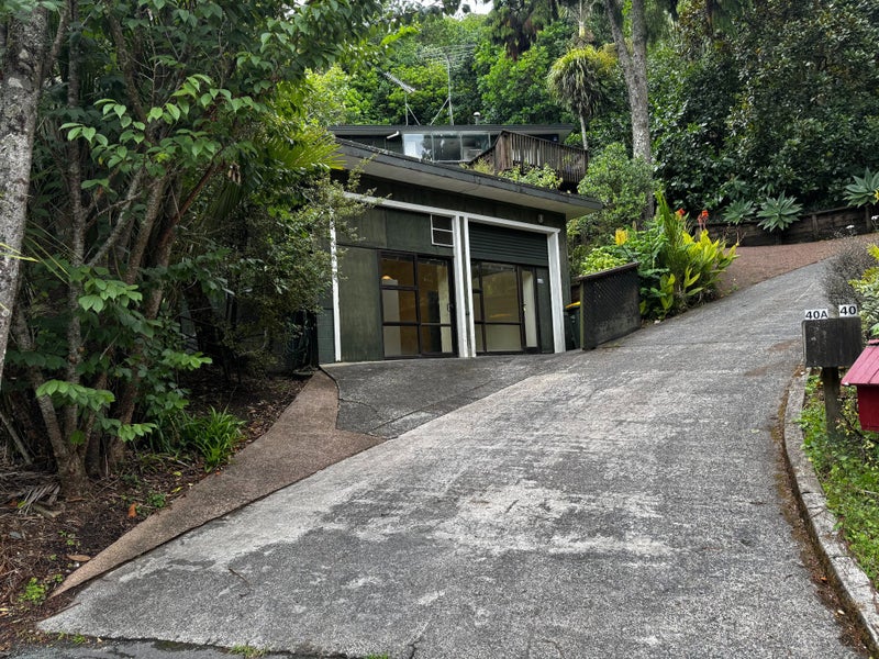 40 Wood Bay Road, Titirangi, Auckland - Carousel 9