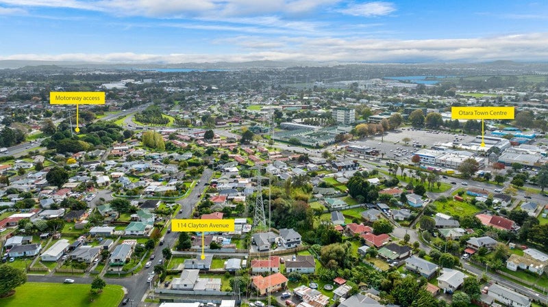 114 Clayton Avenue, Otara, Auckland - Carousel 24