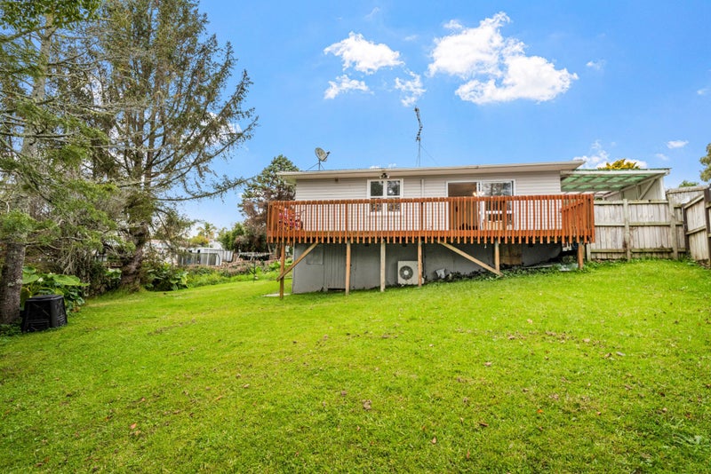 65 Lauderdale Road, Birkdale, Auckland - Carousel 2