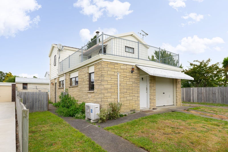 33A Chequers Avenue, Chartwell, Hamilton - Carousel 1