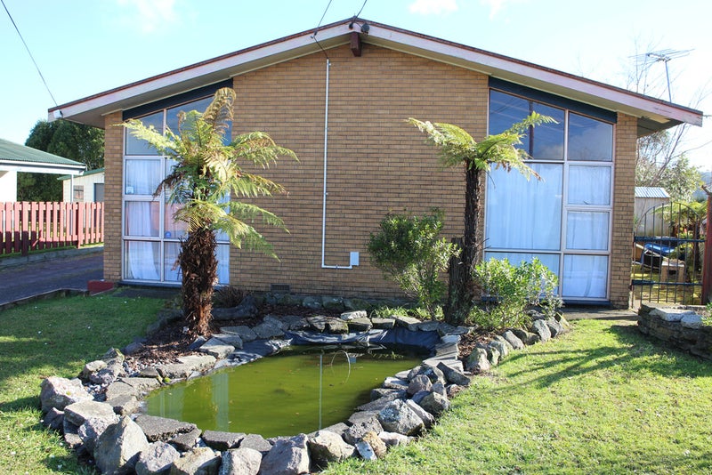 13 Tudor Place, Koutu, Rotorua - Carousel 2