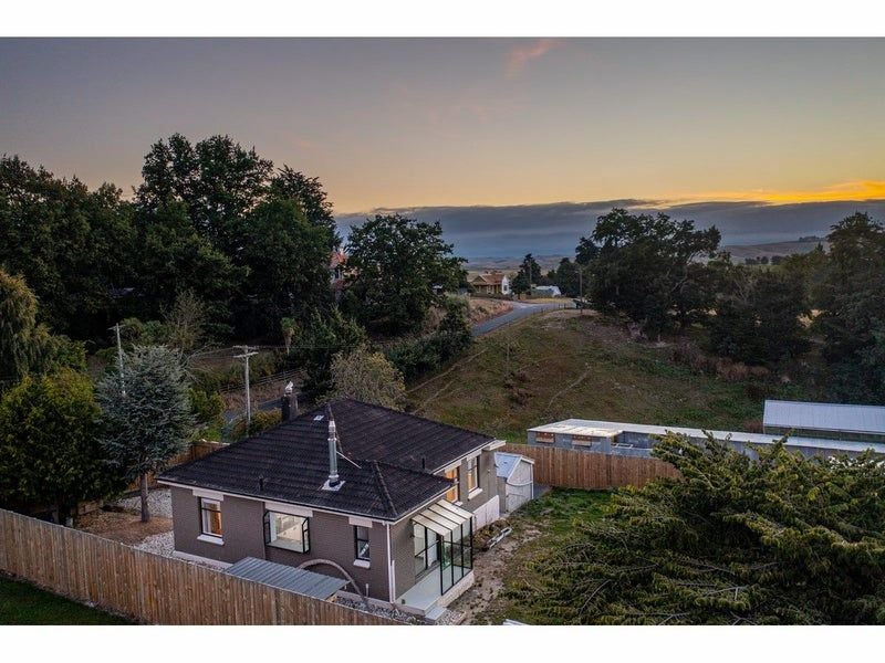 12 Ardrossan Street, Lawrence - Carousel 2