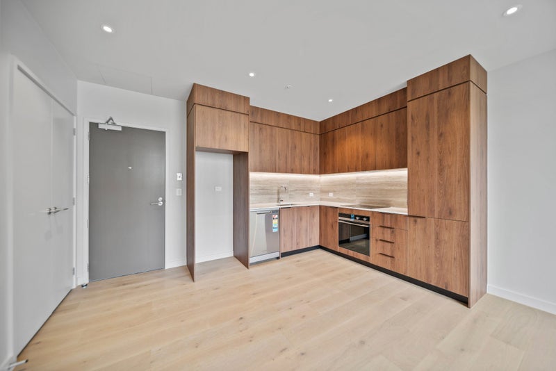 207/21 Pennant Street, Long Bay, Auckland - Carousel 2