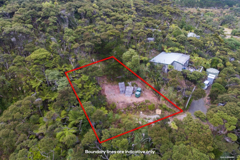 212 Bethells Road, Te Henga / Bethells Beach - Carousel 2