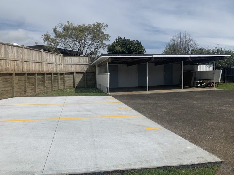 1/21 Cosy Place, Howick, Auckland - Carousel 36