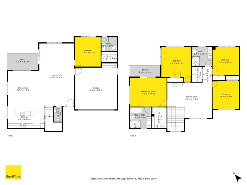 14A Norgrove Avenue, Mount Albert, Auckland - Carousel 23