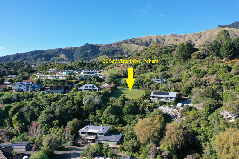 21 Bay Vista Drive, Pohara - Carousel 8