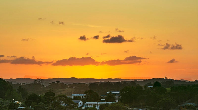 45 Erua Road, Ostend, Waiheke Island - Carousel 2