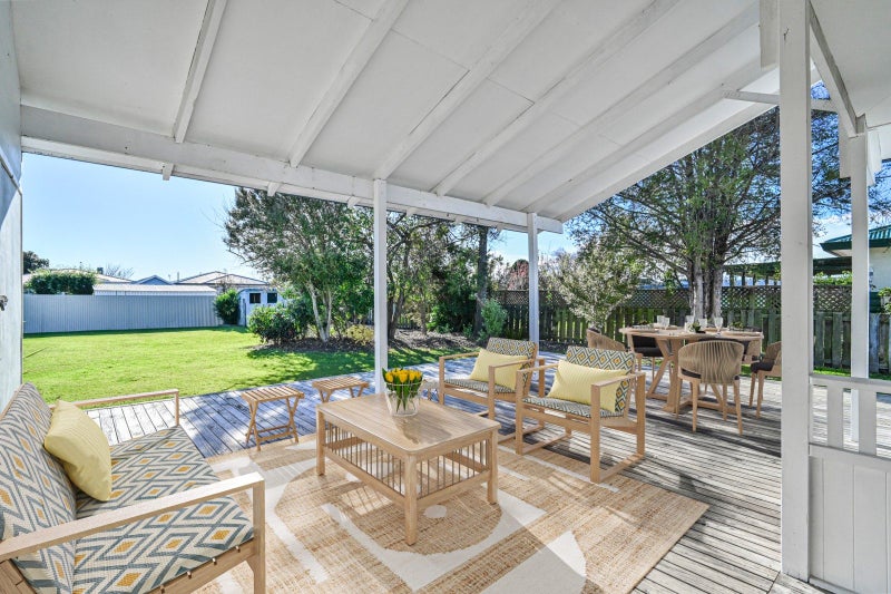 802 Princes Street, Parkvale, Hastings - Carousel 1