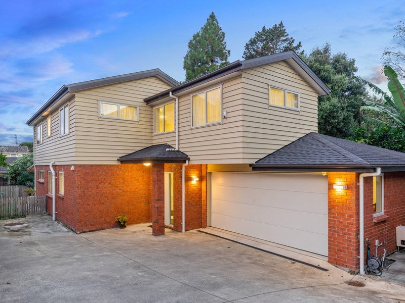 88B HUTTON ST, Otahuhu, Auckland  - Carousel 1