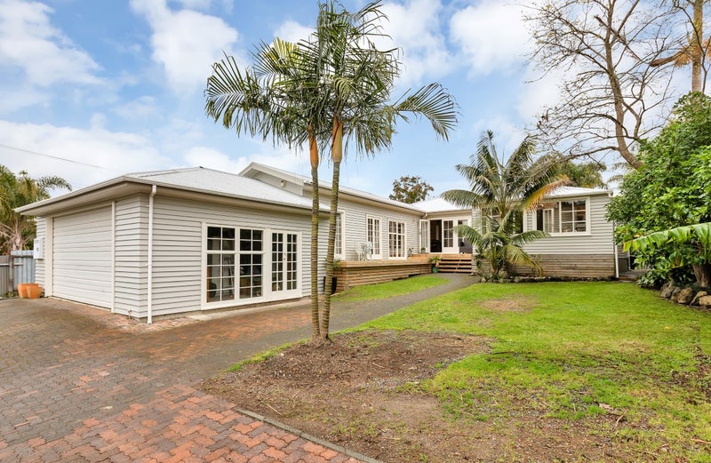 54 Mackesy Road, Parahaki, Whangarei - Carousel 31