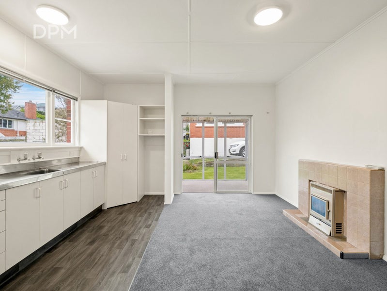 16 Torquay Street, Abbotsford, Dunedin - Carousel 2