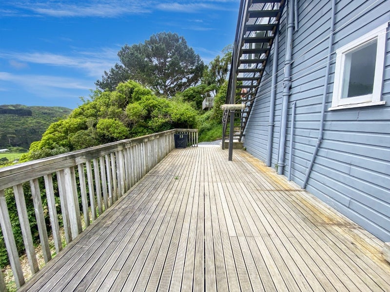 49 Pembroke Road, Northland, Wellington - Carousel 17