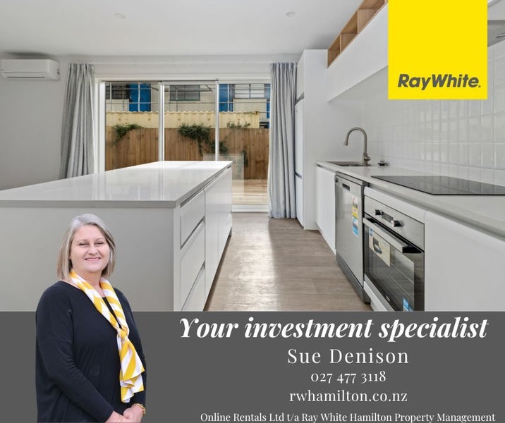 5/26 Cameron Road, Hamilton East, Hamilton - Carousel 1