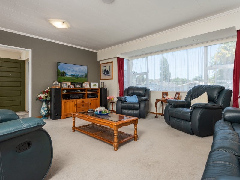 9 Tarata Street, Matua, Tauranga - Carousel 2