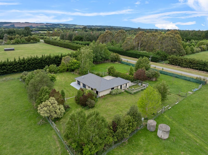 40 Harpers Road, Loburn, Rangiora - Carousel 1