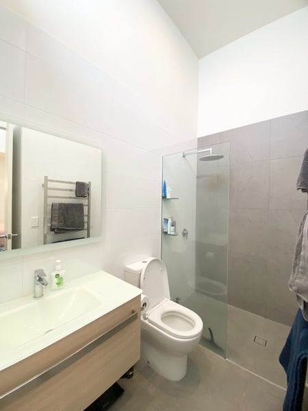 375 Murphys Road, Flat Bush, Auckland - Carousel 9