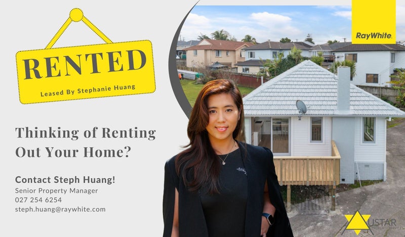 103A Roberts Road, Te Atatu South, Auckland - Carousel 1