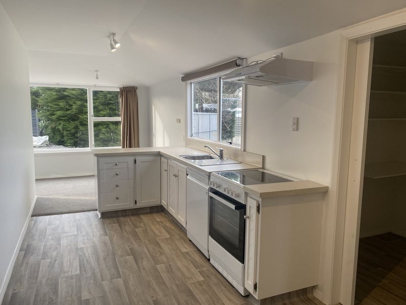 187 Belfast Road, Belfast, Christchurch - Carousel 2