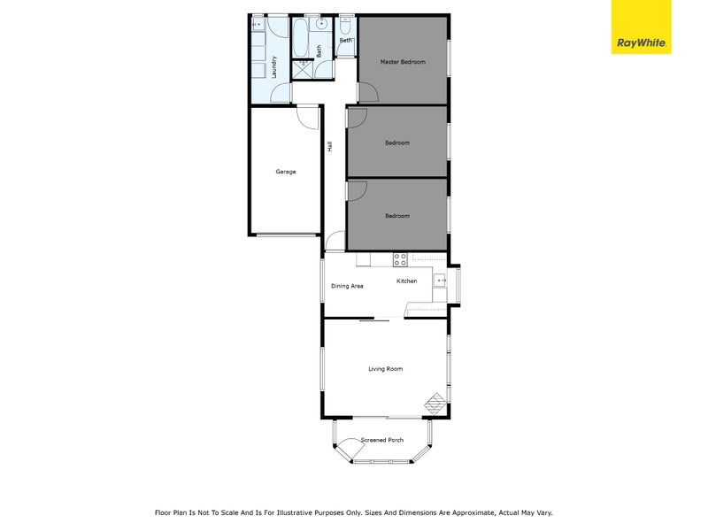 1/219 Beach Road, North New Brighton, Christchurch - Carousel 16