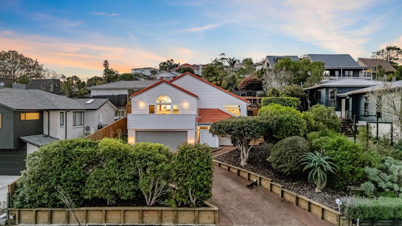 31 Karaka Park Place, Glendowie, Auckland - Carousel 1