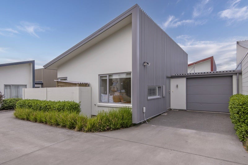 9/71 Corsair Drive, Wigram, Christchurch - Carousel 1