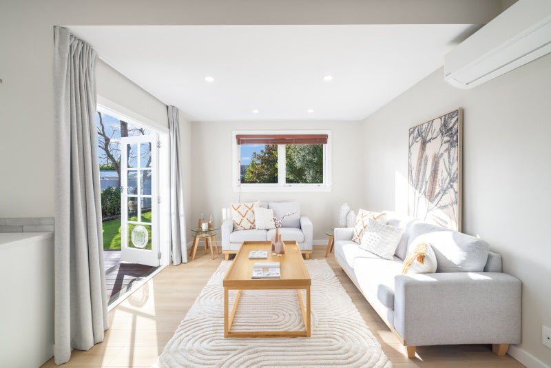 44 Thames Street, Mairehau, Christchurch - Carousel 2